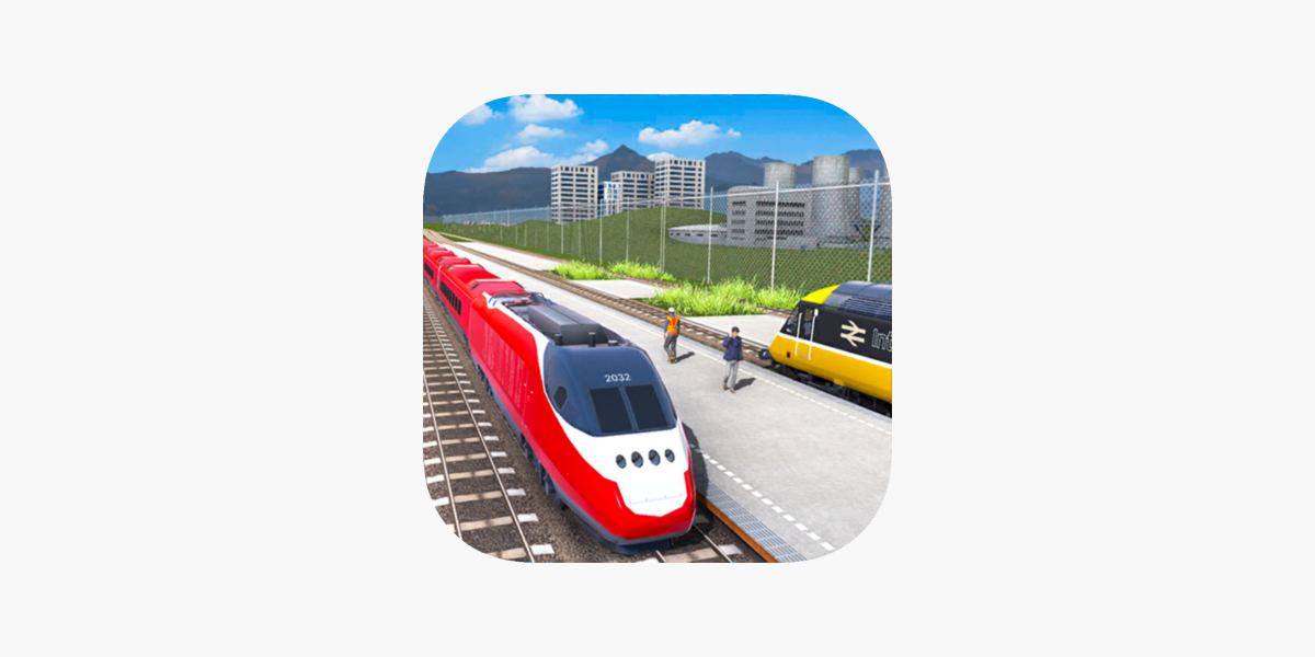 丹生明里 サイン入り Happy train2023 hqdefault.jpg