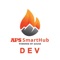 APS SmartHub Powered by Gauge is committed to supporting the fire service industry