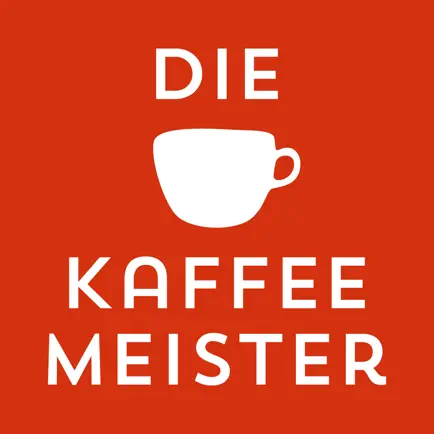 KAFFEEMEISTER für iPhone Cheats