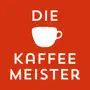 KAFFEEMEISTER für iPhone