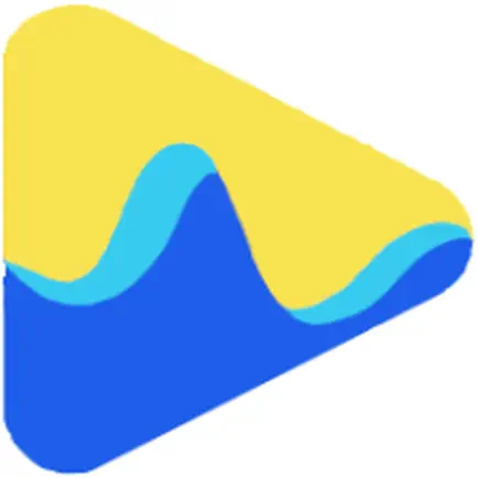 Media Player by Makeitlive Cheats