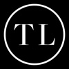 Training Loft icon