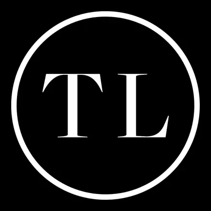 Training Loft Cheats