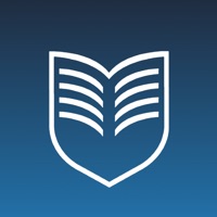 Impact Fitness Coach Academy