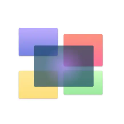 ChoiceFreak EDU Cheats