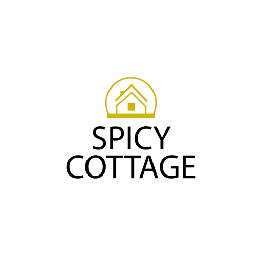 Spicy Cottage