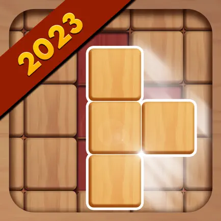 Block Puzzle - Woody 99 202‪3 Cheats