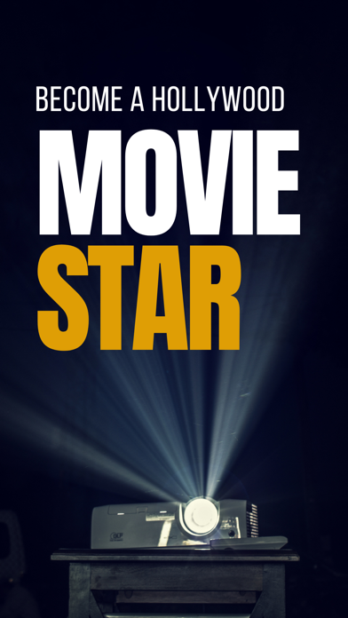 Hollywood Movie Star Life Simのおすすめ画像1