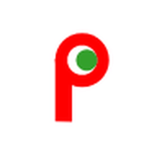 Playfully - AppWisp.com