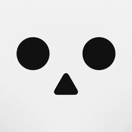 Vibe Pro Cheats