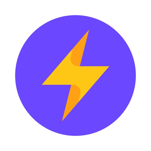 Fast HW — College Writing App