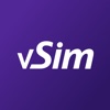 vSim for Nursing - iPadアプリ