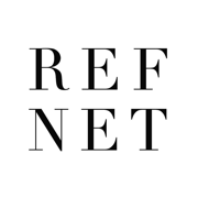 RefNet Christian Radio