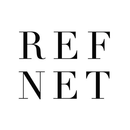 RefNet Christian Radio Cheats