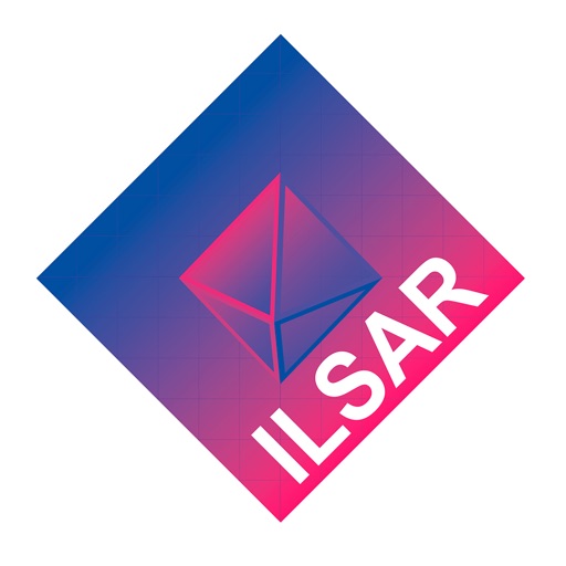 ILSARMMonitor3