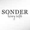 Sonder Luxury Suites icon