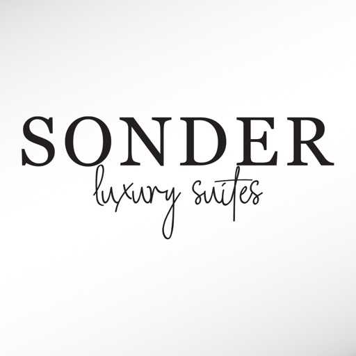 Sonder Luxury Suites