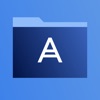 Acronis Cyber Files