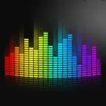 VideoSound - Music to Video App Alternatives
