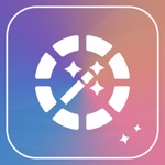 Download Photo Edit - AI Photo Enhancer app