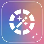 Photo Edit - AI Photo Enhancer App Cancel