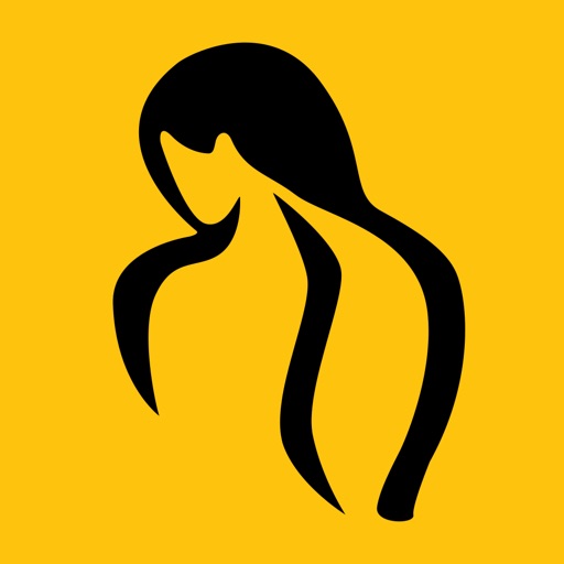 按摩媛-素颜上门服务