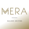 Mera Salon Suites icon