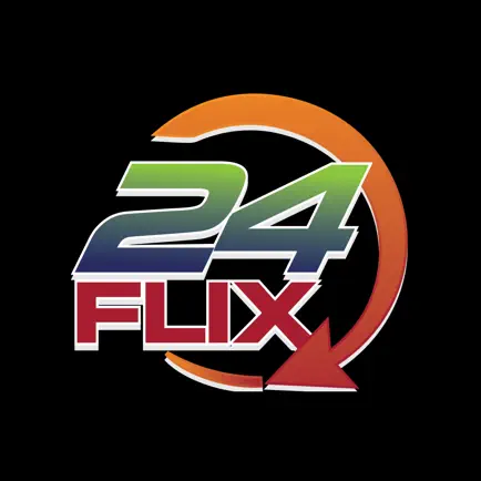 24 Flix Cheats