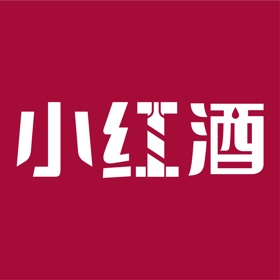 螢幕擷取畫面 (5) 小红酒(酒圈话题、问答社区)-买真酒不用愁