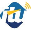 ITU Connect icon