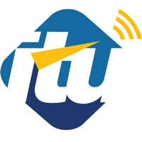 ITU Connect