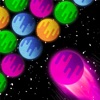 Planetz: Bubble Shooter icon