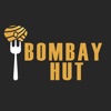 Bombay Hut Lieferservice