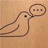 Cuckoo VO icon