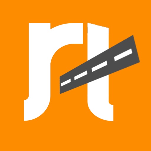 Rotamız Türkiye - AppWisp.com