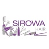 SirowaHair icon