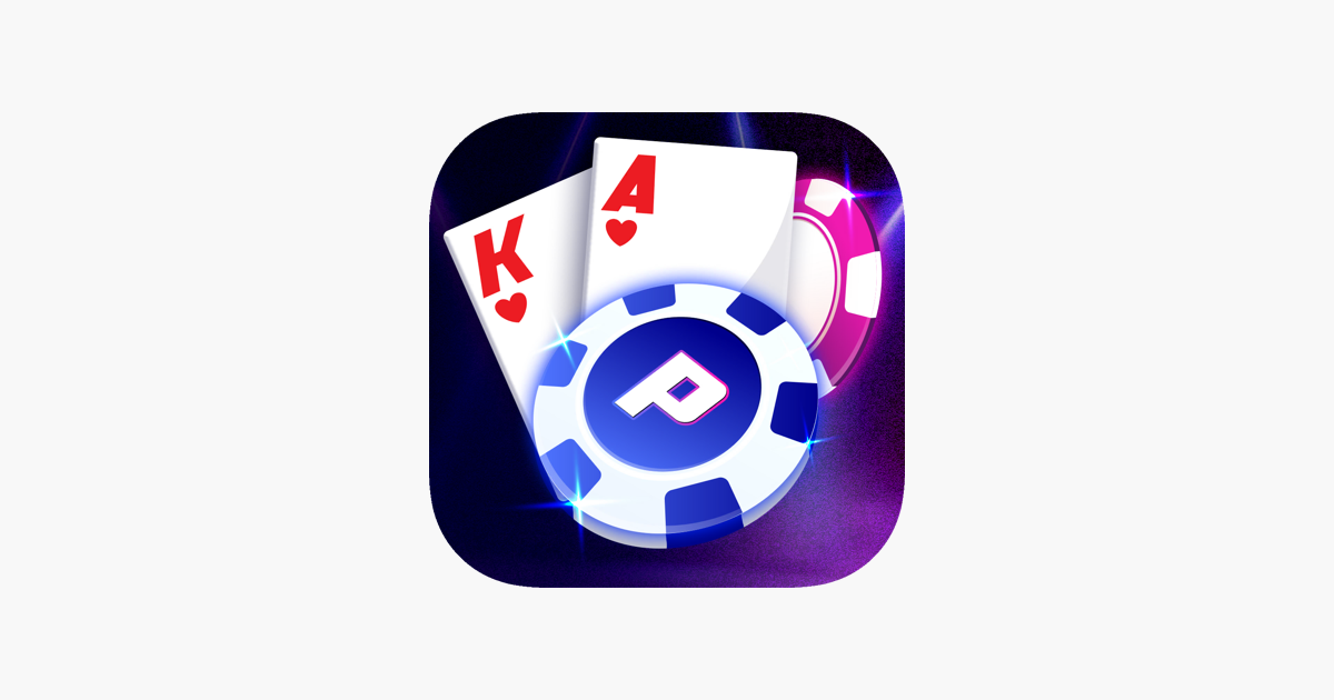  poker master club on the app store