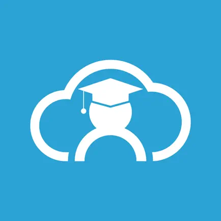 金睿云学院 Читы