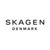 Skagen Smartwatches - iPadアプリ