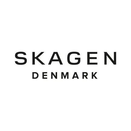 Skagen Smartwatches Cheats
