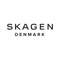 Skagen Smartwatches