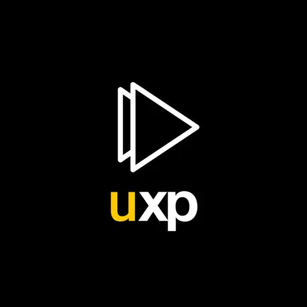 UXP Cheats