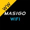MASIGO Viewer(Worldwide) icon