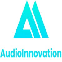AudioInnovation apk