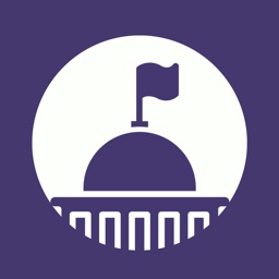 Statehouse App