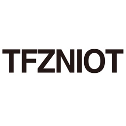 TFZNIOT