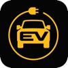 DEWALT EV Charger icon