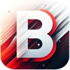 BosSport - Play, Predict, Fun icon