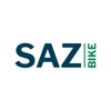 SAZ Bike icon