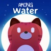Among Water: Meditation game - iPhoneアプリ